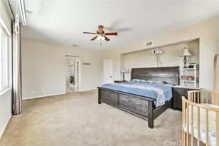 7252 Berry Creek St, Eastvale, CA 92880 - Photo 19