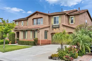 7252 Berry Creek St, Eastvale, CA 92880 - Photo 35