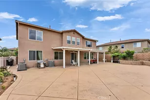 7252 Berry Creek St, Eastvale, CA 92880 - Photo 39
