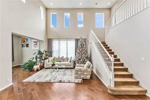 7252 Berry Creek St, Eastvale, CA 92880 - Photo 5