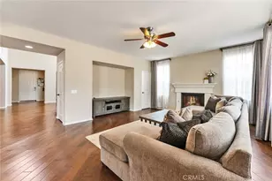 7252 Berry Creek St, Eastvale, CA 92880 - Photo 15