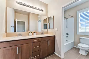 7252 Berry Creek St, Eastvale, CA 92880 - Photo 27