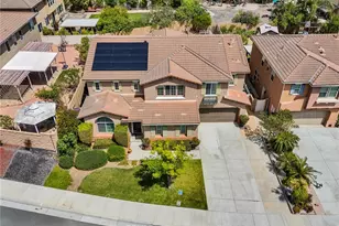 7252 Berry Creek St, Eastvale, CA 92880 - Photo 41