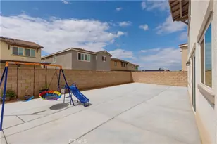 8522 Arbolita St, Jurupa Valley, CA 92509 - Photo 31