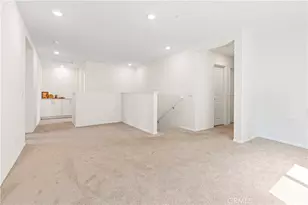 8522 Arbolita St, Jurupa Valley, CA 92509 - Photo 17