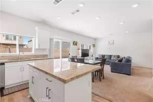 8522 Arbolita St, Jurupa Valley, CA 92509 - Photo 9