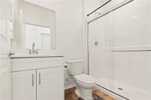 8522 Arbolita St, Jurupa Valley, CA 92509 - Photo 13