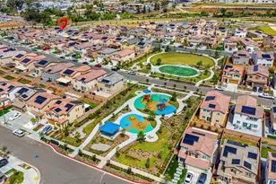 8522 Arbolita St, Jurupa Valley, CA 92509 - Photo 51