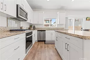 8522 Arbolita St, Jurupa Valley, CA 92509 - Photo 11