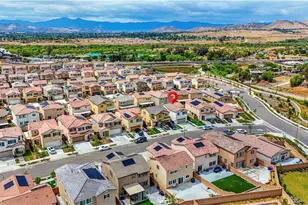 8522 Arbolita St, Jurupa Valley, CA 92509 - Photo 53