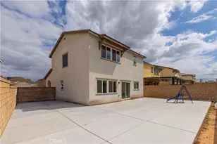 8522 Arbolita St, Jurupa Valley, CA 92509 - Photo 27