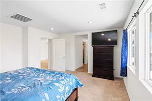 8522 Arbolita St, Jurupa Valley, CA 92509 - Photo 21