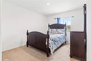8522 Arbolita St, Jurupa Valley, CA 92509 - Photo 23