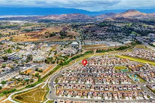 8522 Arbolita St, Jurupa Valley, CA 92509 - Photo 49