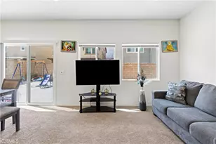 8522 Arbolita St, Jurupa Valley, CA 92509 - Photo 3