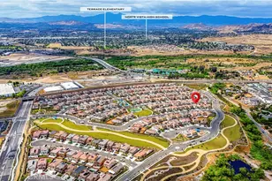 8522 Arbolita St, Jurupa Valley, CA 92509 - Photo 43