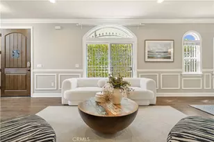9913 Lower Azusa, Temple City, CA 91780 - Photo 7
