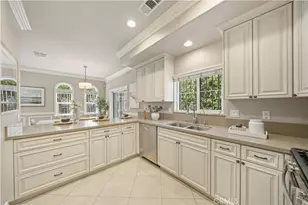 9913 Lower Azusa, Temple City, CA 91780 - Photo 13