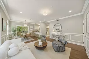 9913 Lower Azusa, Temple City, CA 91780 - Photo 5