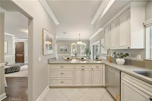 9913 Lower Azusa, Temple City, CA 91780 - Photo 15