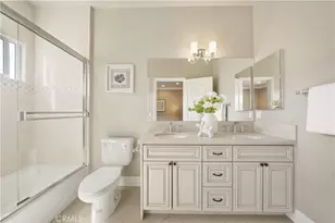 9913 Lower Azusa, Temple City, CA 91780 - Photo 25