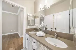 9913 Lower Azusa, Temple City, CA 91780 - Photo 29
