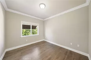 9913 Lower Azusa, Temple City, CA 91780 - Photo 31