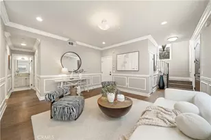 9913 Lower Azusa, Temple City, CA 91780 - Photo 11