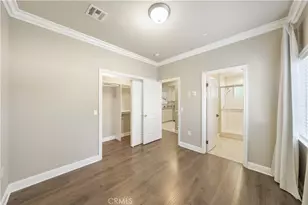 9913 Lower Azusa, Temple City, CA 91780 - Photo 17
