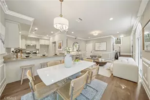 9913 Lower Azusa, Temple City, CA 91780 - Photo 9