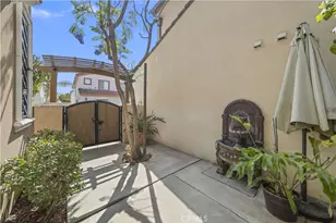 9913 Lower Azusa, Temple City, CA 91780 - Photo 35