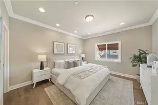 9913 Lower Azusa, Temple City, CA 91780 - Photo 21