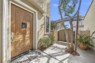 9913 Lower Azusa, Temple City, CA 91780 - Photo 3