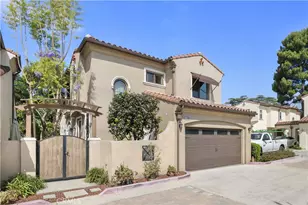 9913 Lower Azusa, Temple City, CA 91780 - Photo 37