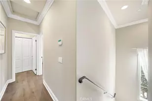 9913 Lower Azusa, Temple City, CA 91780 - Photo 19