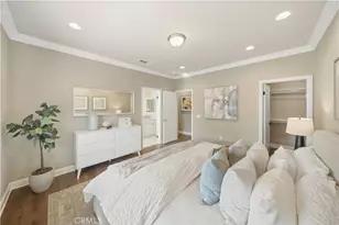 9913 Lower Azusa, Temple City, CA 91780 - Photo 23