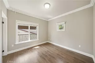 9913 Lower Azusa, Temple City, CA 91780 - Photo 27