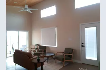 69444 Valle Vista, 29 Palms MCB, CA 92277 - Photo 9