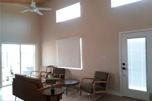 69444 Valle Vista, 29 Palms MCB, CA 92277 - Photo 9