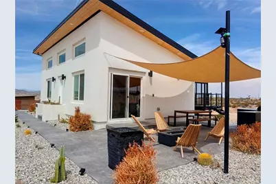 69444 Valle Vista, 29 Palms MCB, CA 92277 - Photo 11