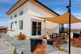69444 Valle Vista, 29 Palms MCB, CA 92277 - Photo 11