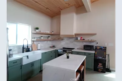 69444 Valle Vista, 29 Palms MCB, CA 92277 - Photo 5