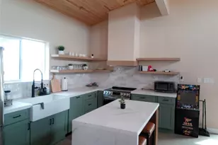 69444 Valle Vista, 29 Palms MCB, CA 92277 - Photo 5