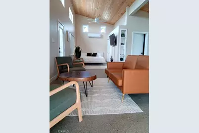 69444 Valle Vista, 29 Palms MCB, CA 92277 - Photo 3