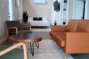 69444 Valle Vista, 29 Palms MCB, CA 92277 - Photo 3