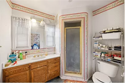 2233 S 4th, Arcadia, CA 91006 - Photo 7