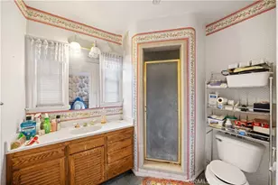 2233 S 4th, Arcadia, CA 91006 - Photo 7