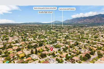 2233 S 4th, Arcadia, CA 91006 - Photo 19