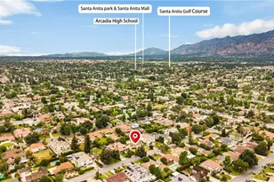 2233 S 4th, Arcadia, CA 91006 - Photo 19
