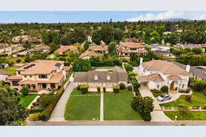 2233 S 4th, Arcadia, CA 91006 - Photo 17